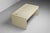 Writing Table by Jan De Jong, Best, Netherlands, 1974 For Sale - Image 10 of 18
