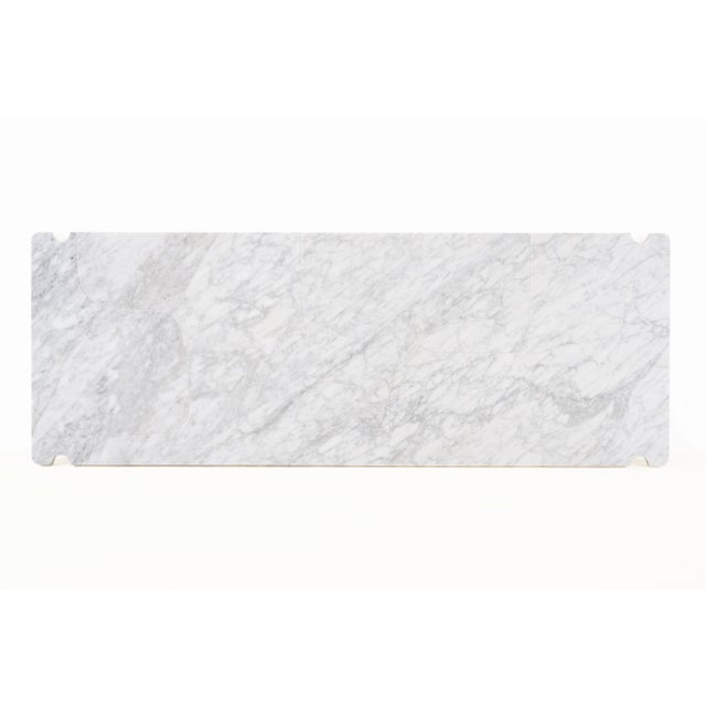 2020s Maitland-Smith Levi Cocktail Table For Sale - Image 5 of 9