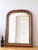 Large Antique French Louis Philippe Giltwood Mirror – Late 19th Century For Sale - Image 6 of 10