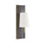 American Arteriors Home Kapri Sconce For Sale - Image 3 of 6