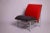 Wood Set of Club Chairs by Ettore Sottsass for Driade, 1980 For Sale - Image 7 of 8