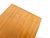 Wood Mid-Century Modern Danish Oak Coffee Table For Sale - Image 7 of 9