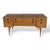 Contemporary Mid-Century Teak Compact Sideboard from Austinsuite, 1960s For Sale - Image 3 of 9