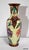 Vintage Colorful Ceramic Vase, 1930s For Sale - Image 11 of 18