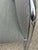 Thonet Chrome Lounge Chairs designed by Anton Lorenz For Sale - Image 9 of 10