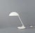 Model 99206 Desk Lamps from Seneca, Sweden, 1980s Set of 2 For Sale - Image 9 of 14