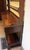 Wood Early 19th Century Georgian Oak Welsh Dresser For Sale - Image 7 of 11