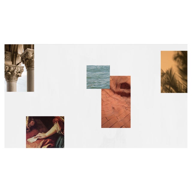 Windows Wallpaper by Millim Studio For Sale