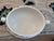 1970s Vintage Wedgwood Covered Casserole Dish For Sale - Image 5 of 12