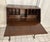 Ethan Allen 1980s Ethan Allen Secretary Desk For Sale - Image 4 of 6