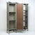 Spazio Shelving System by Studio BBPR for Olivetti For Sale - Image 4 of 16