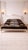 Heron Silk Velvet Throw Bedspread For Sale - Image 4 of 9