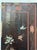 19th C. Chinese Coromandel Screen Panels, Set of 4 For Sale - Image 15 of 18