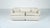 Confidential Sofa by Alberto Rosselli for Saporiti, Italy, 1970s For Sale - Image 6 of 13