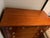 This dresser belonged to My Great-Great Grandparents who lived on the beach on Sheridan Rd win Winnetka IL. It’s So...