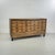 16 Drawer Shop Counter, 1930s For Sale - Image 11 of 11