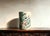 Chinese Ceramic Pot,Tongzhi Marked Famille Rose Porcelain Brush Pot Hand Painted Playing Children Pattern For Sale - Image 4 of 10