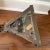 Late 20th Century Maitland Smith Wall Sconce For Sale - Image 5 of 7