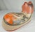 Large Tonala Pottery Recumbent Cat, Circa 1960s For Sale In Orlando - Image 6 of 12