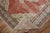 Textile Antique Zabihi Collection Turkish Sivas Rug - 4'4" x 6'2" For Sale - Image 7 of 8