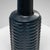 Large Stoneware Table Lamp by Einar Johansen for Søholm Stentøj, Denmark, 1960s For Sale - Image 6 of 8