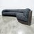 M. Fillmore Harty for Preview Sectional Sofa For Sale - Image 9 of 12