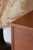 Small Scandinavian Style Sideboard from Sapele, 1960s For Sale - Image 14 of 18