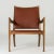 Set of Lounge Chairs by Hans Asplund, 1955 For Sale - Image 6 of 13