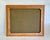 Mid-20th C. Scandinavian Impressionist Coastal Landscape by Olle Rudolph (1932-2021) For Sale In Los Angeles - Image 6 of 6