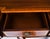 Vintage Flame Mahogany Sideboards from Harrods, Late 20th Century, Set of 2 For Sale - Image 10 of 18