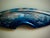 Set of 4, Abstract, Tribal Wall Sculpture Set For Sale - Image 10 of 10