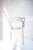 Phillippe The Masters chair by Philippe Starck and Eugeni Quitllet is a tribute to three iconic chairs: the Series 7 by...