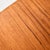 Dining Table in Teak and Oak For Sale - Image 18 of 18