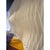 Plissé Room Divider in Powder-Coated Aluminum by Altreforme For Sale - Image 6 of 11