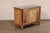 19th Century 19th Century French Louis XVI Commode W/ Original Marble For Sale - Image 5 of 11