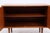 Mid-Century Danish Teak Chest of Drawers For Sale - Image 9 of 13