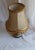 Vintage German Table Lamp, 1970s For Sale - Image 3 of 5