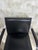 1990s BMO Armchair by Mies van der Rohe for Knoll, 1980s For Sale - Image 5 of 7