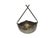 Art Nouveau Sugar Bowl, Sweden, 1950s For Sale - Image 10 of 15