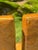 Set of 6 Parsons Dining Chairs by Milo Baughman for Thayer Coggin For Sale - Image 10 of 12