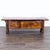 Wood Chinese Petite Altar Cabinet For Sale - Image 7 of 10