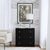 The Butler Specialty Company Lark collection brings minimalist elegance with a functional aesthetic to your space. This...