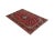 Kashan Rug in Virgin Wool For Sale - Image 3 of 11