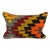 16 x 24 Kilim Pillow Turkish Cushion Grand Haven Pillow Cushion Cover For Sale