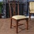 Essex Chippendale Chairs, Set of 10 For Sale - Image 10 of 12