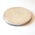 Vintage Silver-Plated Metal Tray, 1960s For Sale - Image 3 of 9