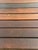 Auburn Jens Quistgaard Rosewood Serving Tray For Sale - Image 8 of 12