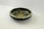 Vintage Dutch Art Deco Hand-Painted Bowl, 1923 For Sale - Image 9 of 10