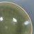 Antique Chinese Longquan Celadon Carved Lotus Bowl For Sale - Image 4 of 8