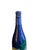 Glass Vintage 1985 Taittenger Collection Featuring a Pop-Art Screenprint Designed by American Artist Roy Lichtenstein For Sale - Image 7 of 9